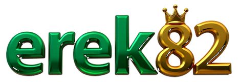 erek2 82