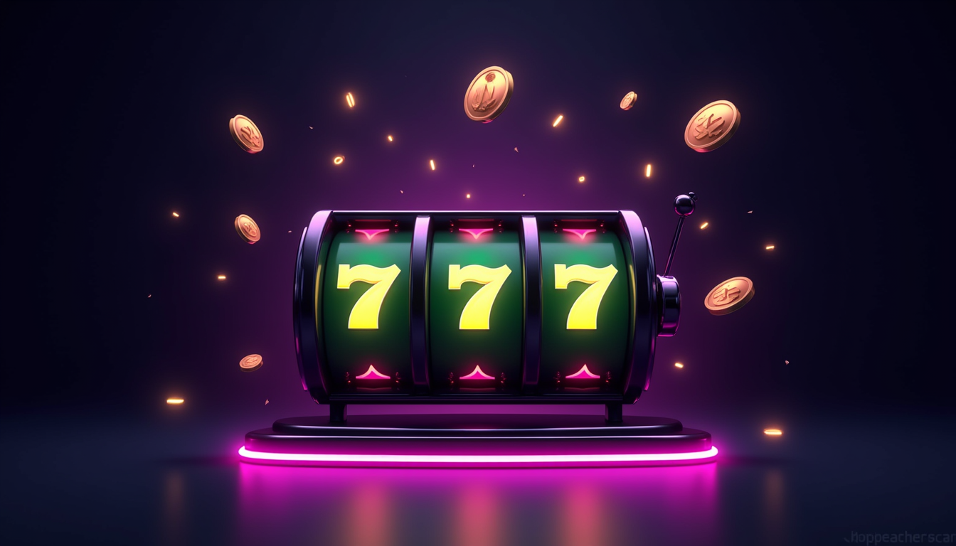 erek2 82 featured game showcase