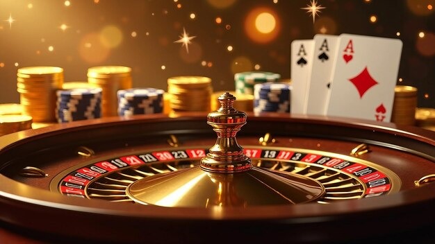 live baccarat table on erek2 82