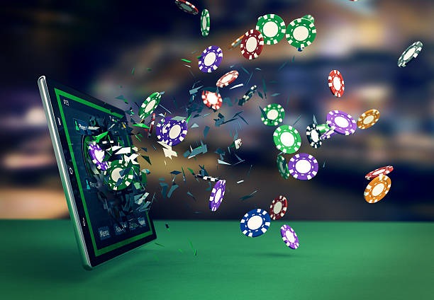 erek2 82 featured game showcase erek2 82 featured game showcase