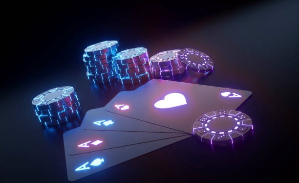Live Baccarat dealer at erek2 82 studio with HD camera feed and betting interface