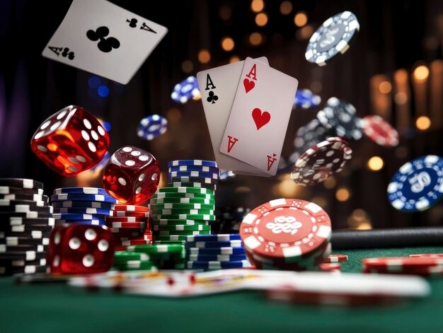 erek2 82 mobile app Live Baccarat interface erek2 82 mobile app Live Baccarat interface