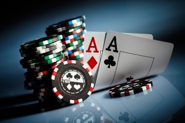 erek2 82 Togel Result history and tracking interface